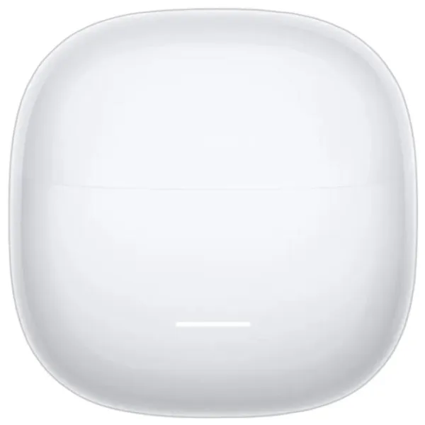 Căști Xiaomi Redmi Buds 8 Active White Fără fir/ Personal photo 7