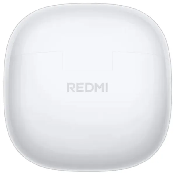 Căști Xiaomi Redmi Buds 8 Active White Fără fir/ Personal photo 8