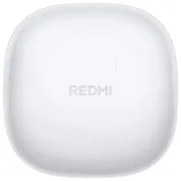 Наушники Xiaomi Redmi Buds 8 Active Белый Беспроводные/ Персональный photo 8