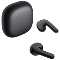 Căști Xiaomi Redmi Buds 8 Active Black Fără fir/ Personal