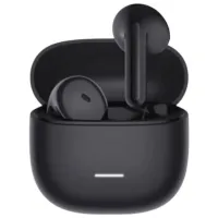 Наушники Xiaomi Redmi Buds 8 Active Черный Беспроводные/ Персональный photo 2