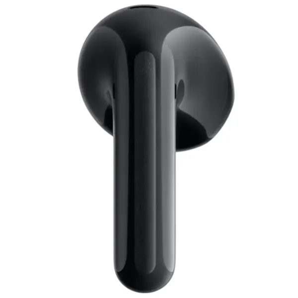 Căști Xiaomi Redmi Buds 8 Active Black Fără fir/ Personal photo 5