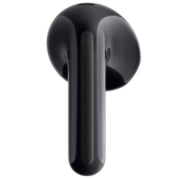 Căști Xiaomi Redmi Buds 8 Active Black Fără fir/ Personal photo 5