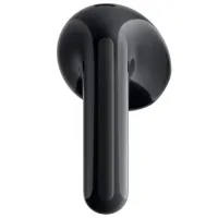 Наушники Xiaomi Redmi Buds 8 Active Черный Беспроводные/ Персональный photo 5