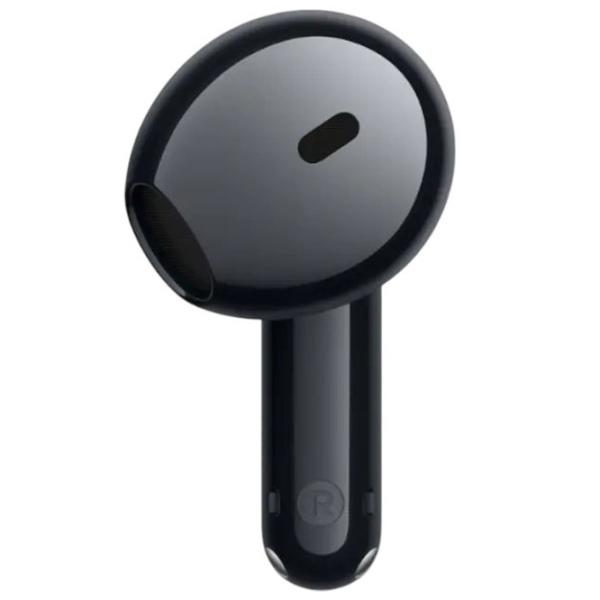 Căști Xiaomi Redmi Buds 8 Active Black Fără fir/ Personal photo 6