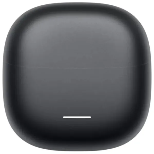 Căști Xiaomi Redmi Buds 8 Active Black Fără fir/ Personal photo 7