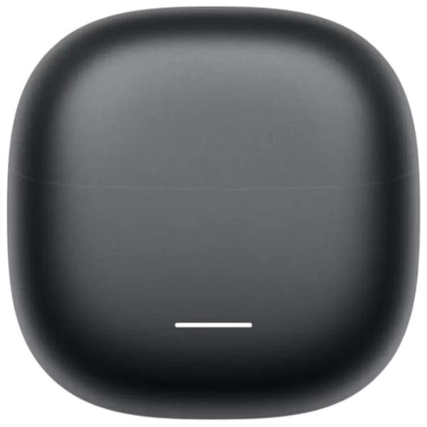 Căști Xiaomi Redmi Buds 8 Active Black Fără fir/ Personal photo 7