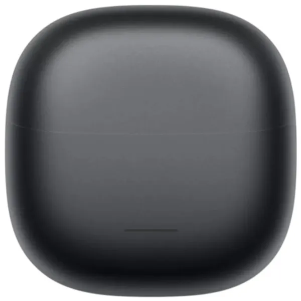 Căști Xiaomi Redmi Buds 8 Active Black Fără fir/ Personal photo 8