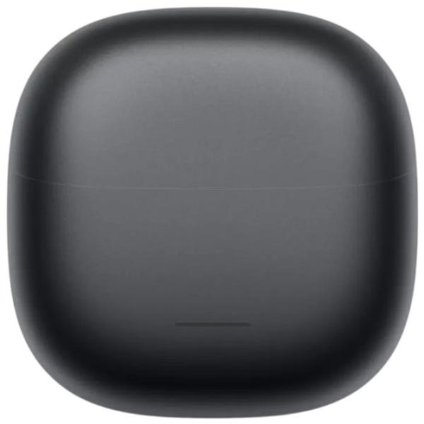 Căști Xiaomi Redmi Buds 8 Active Black Fără fir/ Personal photo 8