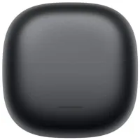 Наушники Xiaomi Redmi Buds 8 Active Черный Беспроводные/ Персональный photo 8