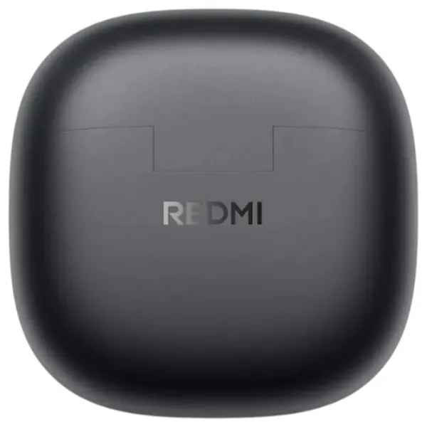 Căști Xiaomi Redmi Buds 8 Active Black Fără fir/ Personal photo 9