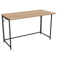 Masă de birou AG FOLD 1200 PAL/ Stejar Sonoma
