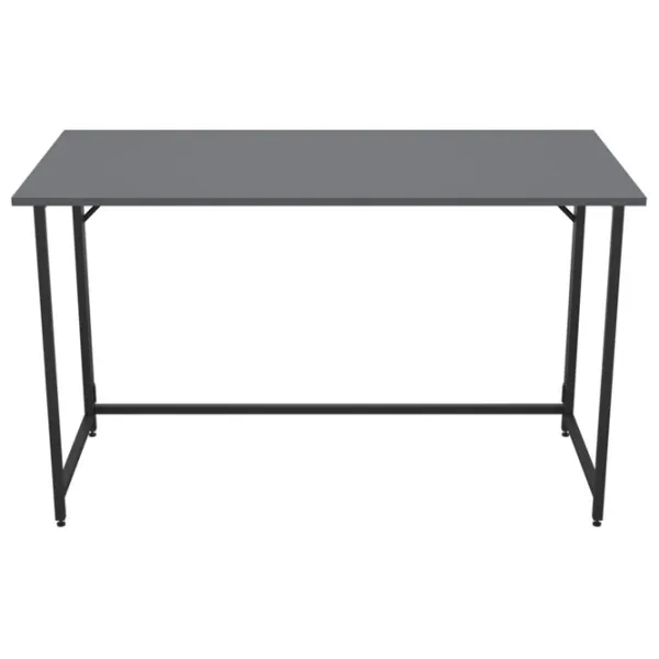 Masă de birou AG FOLD 1200 PAL/ Antracit photo 1