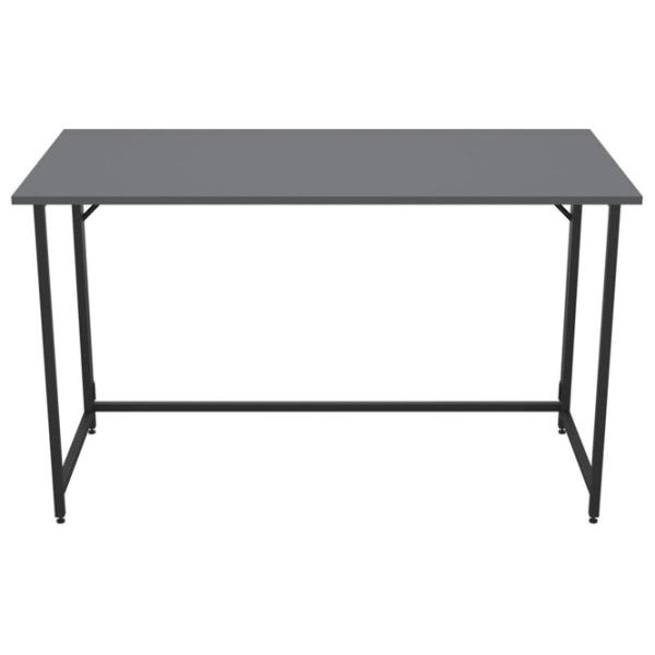 Masă de birou AG FOLD 1200 PAL/ Antracit photo 1