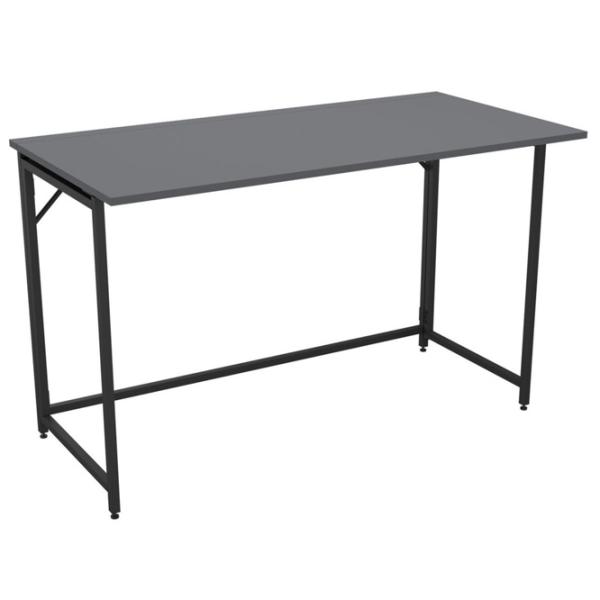 Masă de birou AG FOLD 1200 PAL/ Antracit photo 2