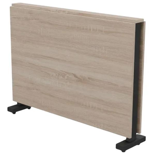 Masă de birou AG FOLD 2 PAL/ Stejar Sonoma photo 5