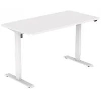 Masă de birou AG ET114 PAL/ White