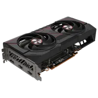 Видеокарта Sapphire PULSE Radeon RX 9060XT OC PCI Express x8 5.0 / 8 ГБ photo 3