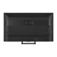 Телевизор Hisense 65U7Q Pro 65" / MiniLED / 4K / Smart TV / Черный photo 4