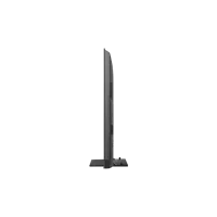 Телевизор Hisense 65U7Q Pro 65" / MiniLED / 4K / Smart TV / Черный photo 5