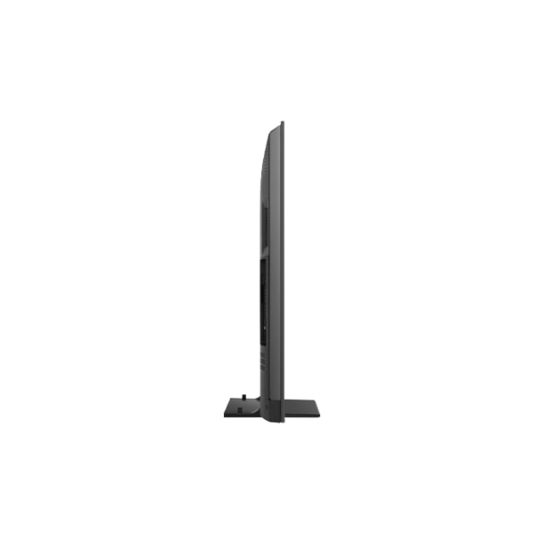Televizor Hisense 65U7Q Pro 65" / MiniLED / 4K / Smart TV / Black photo 6