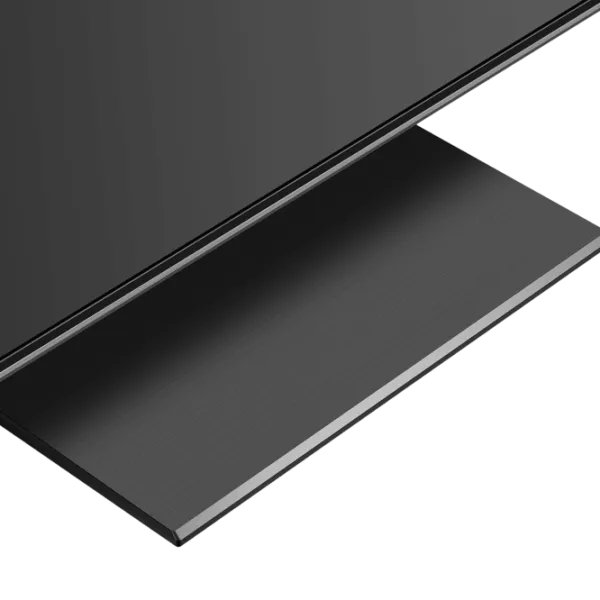 Televizor Hisense 65U7Q Pro 65" / MiniLED / 4K / Smart TV / Black photo 7
