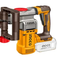 Ciocan demolator INGCO CDBLI203582 / Yellow photo 5