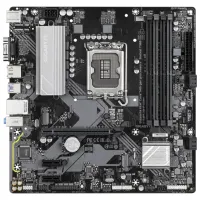 Calculator de jocuri Navigator 11399 Core i5 14400F/ 16 GB/ / 1 TB/ GeForce RTX 5060 Ti photo 3