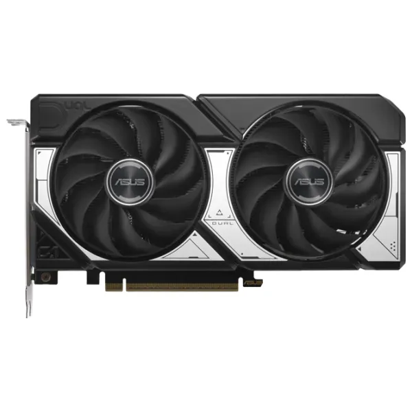 Calculator de jocuri Navigator 11399  Core i5 14400F/ 16 GB/ / 1 TB/ GeForce RTX 5060 Ti photo 4