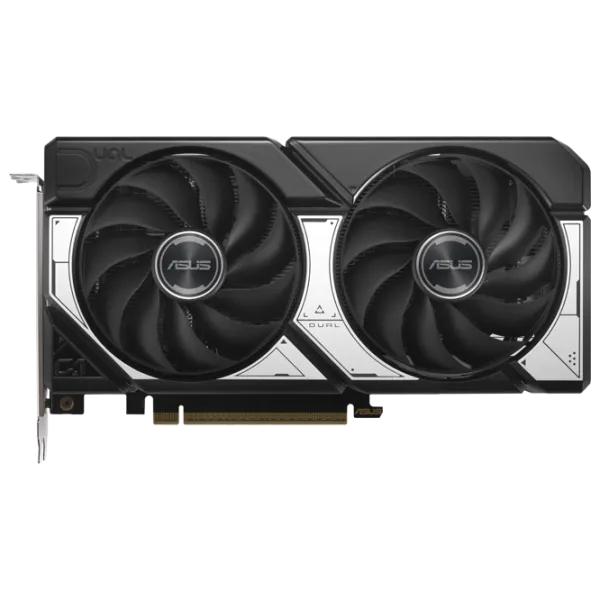 Calculator de jocuri Navigator 11399  Core i5 14400F/ 16 GB/ / 1 TB/ GeForce RTX 5060 Ti photo 4