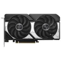 Calculator de jocuri Navigator 11399 Core i5 14400F/ 16 GB/ / 1 TB/ GeForce RTX 5060 Ti photo 4