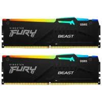 Calculator de jocuri Navigator 11399 Core i5 14400F/ 16 GB/ / 1 TB/ GeForce RTX 5060 Ti photo 5