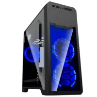 Calculator personal Navigator 11418 Ryzen 5 5500/ 8 GB/ / 500 GB/ GeForce RTX 3050