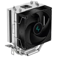 Персональный компьютер Navigator 11418 Ryzen 5 5500/ 8 ГБ/ / 500 ГБ/ GeForce RTX 3050 photo 5