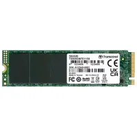Персональный компьютер Navigator 11418 Ryzen 5 5500/ 8 ГБ/ / 500 ГБ/ GeForce RTX 3050 photo 6