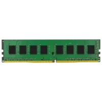 Персональный компьютер Navigator 11418 Ryzen 5 5500/ 8 ГБ/ / 500 ГБ/ GeForce RTX 3050 photo 7
