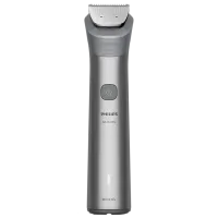 Trimmer facial Philips MG5931/15 Gray photo 2