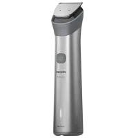Trimmer facial Philips MG5931/15 Gray photo 3