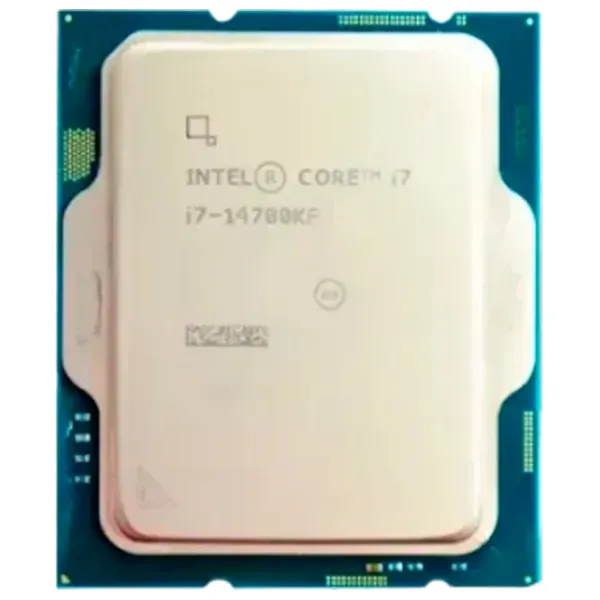 Игровой компьютер Navigator 11401 Core i7 14700KF / 32 ГБ/ / 1 ТБ/ GeForce RTX 5070 Ti photo 2