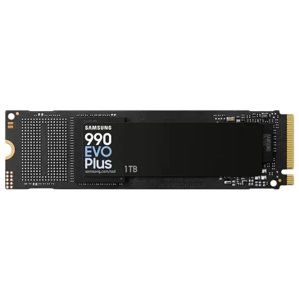 Игровой компьютер Navigator 11401 Core i7 14700KF / 32 ГБ/ / 1 ТБ/ GeForce RTX 5070 Ti photo 5