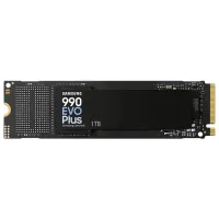 Calculator de jocuri Navigator 11401 Core i7 14700KF / 32 GB/ / 1 TB/ GeForce RTX 5070 Ti photo 5