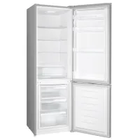 Холодильник Gorenje RK58DPS4I с нижней морозильной камерой 269 л / 180 cm / Нержавеющая сталь photo 3