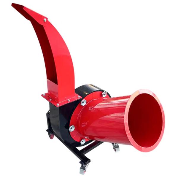 Moară electrică Demetra DM-400BL 1000 kg/h / 4500 W / 2840 rot/min photo 8