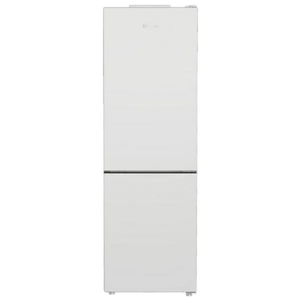 Холодильник Indesit INKH 1361 W4E с нижней морозильной камерой 325 л / 186.5 cm / Белый photo 1