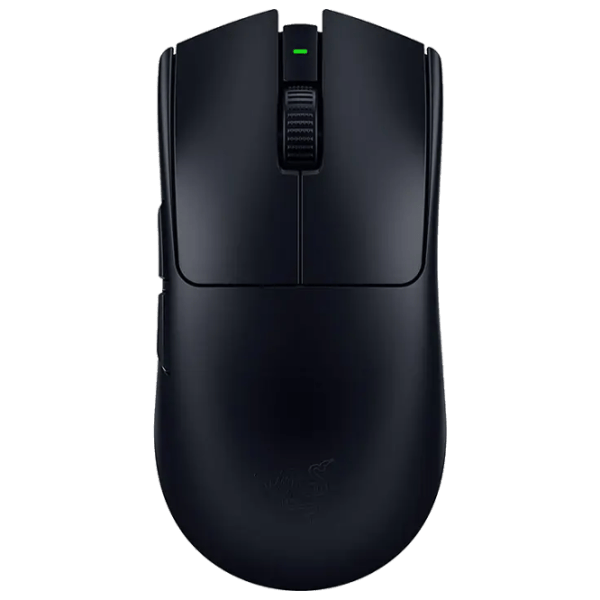 Мышь Razer Viper V3 Pro Ultra USB / Черный photo 1