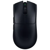 Mouse Razer Viper V3 Pro Ultra USB / Black