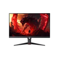 Monitor Acer Nitro XV240YX1bmiiprx 23.8" Full HD 200 Hz / 1 ms / Black