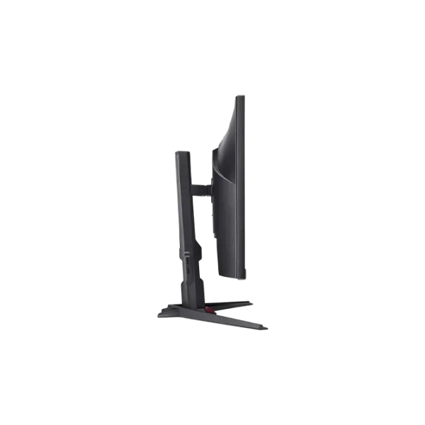 Monitor Acer Nitro XV240YX1bmiiprx 23.8" Full HD 200 Hz / 1 ms / Black photo 4