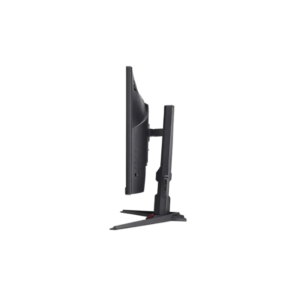 Monitor Acer Nitro XV240YX1bmiiprx 23.8" Full HD 200 Hz / 1 ms / Black photo 5