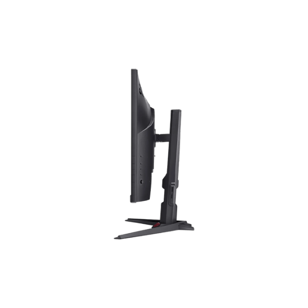 Monitor Acer Nitro XV240YX1bmiiprx 23.8" Full HD 200 Hz / 1 ms / Black photo 5